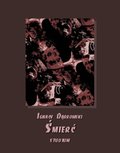 Śmierć - ebook