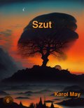 Szut - ebook