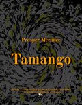 Tamango - ebook