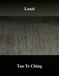 Tao Te Ching - ebook