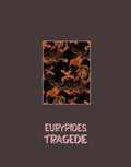 Tragedie - ebook