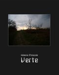 Verte - ebook