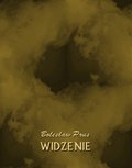 Widzenie - ebooki