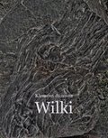 Wilki - ebook