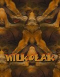 Opowiadania: Wilkołak. Harry Dickson: Przygody Zagadkowego Człowieka - ebook