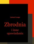 Zbrodnia - ebook