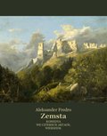 Zemsta - ebook