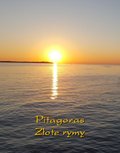 Złote rymy - ebook