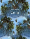 Poezja: Żmija - ebook