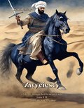 Zwycięzcy - ebook