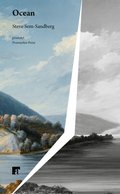 Ocean - ebook
