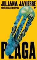 Plaga - ebook