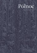 Literatura piękna, beletrystyka: Północ - ebook