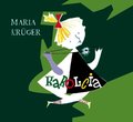 Dla dzieci i młodzieży: Karolcia - audiobook