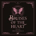 Young Adult: Bruises of the Heart. Tom I - audiobook
