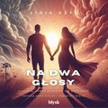 Na dwa głosy - audiobook