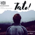 Obyczajowe: Tato! - audiobook