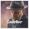 Obyczajowe: Znachor - audiobook