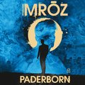 Paderborn - audiobook