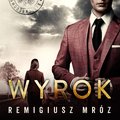 Wyrok - audiobooki
