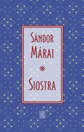 Siostra - ebooki