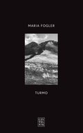 Turmo - ebook