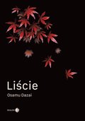 Liście - ebook