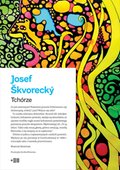 Tchórze - ebooki