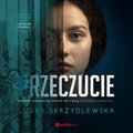 audiobooki: Przeczucie - audiobook