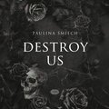 Destroy Us - audiobook