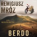 Berdo - audiobooki