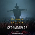 Ceremoniarz - audiobooki