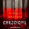 Chrzciciel - audiobooki