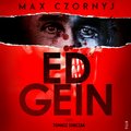Ed Gein - audiobooki