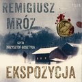 Ekspozycja - audiobooki