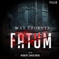 Fatum - audiobooki
