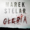 Głębia - audiobooki