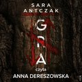 Gra - audiobooki