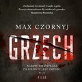 Grzech - audiobooki