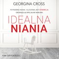 Idealna niania - audiobooki