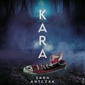 Kara - audiobooki