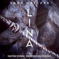 Lina - audiobook