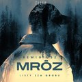 Listy zza grobu - audiobooki