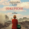 Obyczajowe: Odkupienie - audiobook