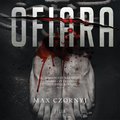 Ofiara - audiobooki