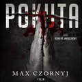 Pokuta - audiobooki