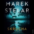Skrucha - audiobooki
