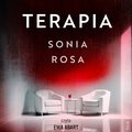 Terapia - audiobook