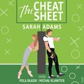 The Cheat Sheet - audiobook