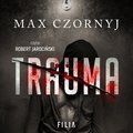 Trauma - audiobooki
